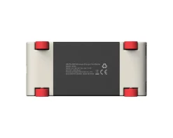 8Bitdo Wireless Charging|N30 Wireless Charger for Mobile 15W Fast Charging