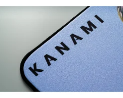 Kanami Mousepad|Nana Naifu Premium Gaming Mousepad - Limited Edition