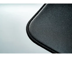 Kanami Mousepad|Nana Naifu Premium Gaming Mousepad - Limited Edition