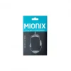 Mionix Mice & Accessories|Naos Feet