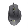 Mionix Mice & Accessories|Naos QG Optical Smart Gaming Mouse