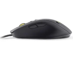 Mionix Mice & Accessories|Naos QG Optical Smart Gaming Mouse
