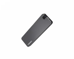 Natec Storage Devices|Rhino M.2 NVMe USB-C 3.1 Gen 2 External SSD Enclosure - Aluminum