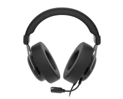 Genesis Playstation|Headsets & Audio|Neon 764 USB Gaming Headset RGB - Black