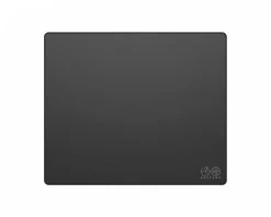 Lethal Gaming Gear Mousepad|Neptune Gaming Mouse Pad - XL