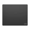 Lethal Gaming Gear Mousepad|Neptune PRO Gaming Mousepad - XL - Soft - Dark Grey