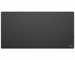 Lethal Gaming Gear Mousepad|Neptune PRO Gaming Mousepad - XXL - XSOFT - Dark Grey