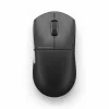 Dark Project Mice & Accessories|Nexus Ultra Wireless Gaming Mouse - Black