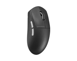 Dark Project Mice & Accessories|Nexus Ultra Wireless Gaming Mouse - Black