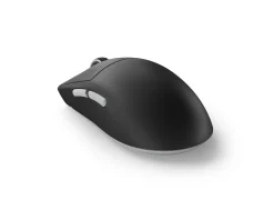 Dark Project Mice & Accessories|Nexus Ultra Wireless Gaming Mouse - Black