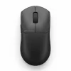 Dark Project Mice & Accessories|Nexus Wireless Gaming Mouse - Black