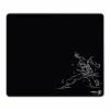Kurosun Mousepad|Ninja - Gaming Mousepad