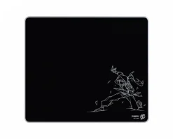 Kurosun Mousepad|Ninja - Gaming Mousepad