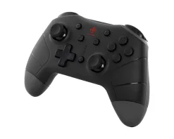 Deltaco Gaming Controls For Mobile|Gamepad|Nintendo Switch Bluetooth Controller