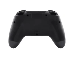 Deltaco Gaming Controls For Mobile|Gamepad|Nintendo Switch Bluetooth Controller