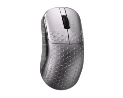 FineMax Mice & Accessories|Noah Magnesium Wireless Gaming Mouse