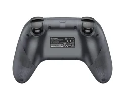 GameSir Controls For Mobile|Nova Lite Wireless Controller - Deck Special