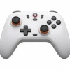 GameSir Controls For Mobile|Nova Lite Wireless Controller - Stellar White