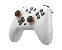 GameSir Controls For Mobile|Nova Lite Wireless Controller - Stellar White