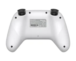 GameSir Controls For Mobile|Nova Lite Wireless Controller - Stellar White