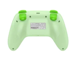 GameSir Controls For Mobile|Nova Lite Wireless Controller - Mint Green