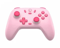 GameSir Controls For Mobile|Nova Lite Wireless Controller - Blush Pink