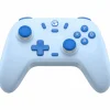 GameSir Controls For Mobile|Nova Lite Wireless Controller - Sky Blue