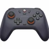 GameSir Controls For Mobile|Nova Lite Wireless Controller - Space Purple