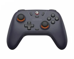 GameSir Controls For Mobile|Nova Lite Wireless Controller - Space Purple