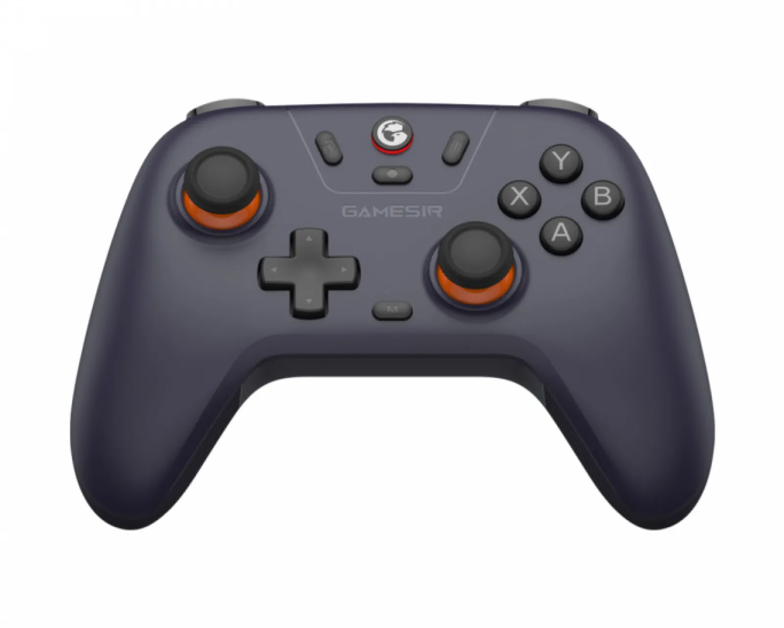 GameSir Controls For Mobile|Nova Lite Wireless Controller - Space Purple