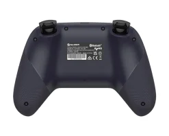 GameSir Controls For Mobile|Nova Lite Wireless Controller - Space Purple
