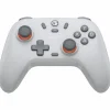 GameSir Controls For Mobile|Nova Lite Wireless Controller - Ash Gray