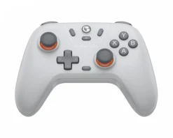 GameSir Controls For Mobile|Nova Lite Wireless Controller - Ash Gray