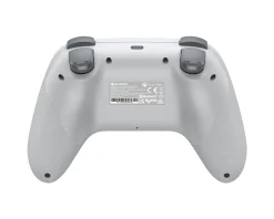 GameSir Controls For Mobile|Nova Lite Wireless Controller - Ash Gray