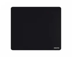 Ninjutso Mousepad|NPC Gaming Mousepad - M