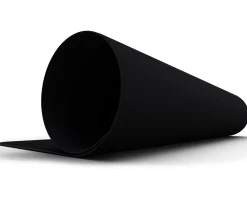 Ninjutso Mousepad|NPC Gaming Mousepad - M