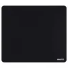 Ninjutso Mousepad|NPC Gaming Mousepad - XL