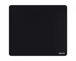 Ninjutso Mousepad|NPC Gaming Mousepad - XL