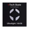 Nitro-Factory Mice & Accessories|nTech Mouse Skate for Finalmouse Ultralight/Air58 - Abyss