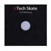 Nitro-Factory Mice & Accessories|nTech Mouse Skate for Universal - Abyss - PTFE with Fillers