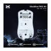 X-raypad Mice & Accessories|Obsidian Air Pro Mouse Skates - Universal Dots