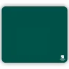Quaoar Mousepad|Oceanus FE Premium Gaming Mousepad