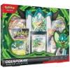Pokémon Trading Card Game|Ogerpon ex Premium Collection