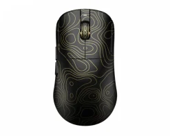 Waizowl Mice & Accessories|OGM Cloud XS 8K Wireless Gaming Mouse - Typo