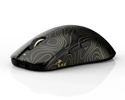 Waizowl Mice & Accessories|OGM Cloud XS 8K Wireless Gaming Mouse - Typo