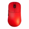 Waizowl Mice & Accessories|OGM Cloud XS 8K Wireless Gaming Mouse - Red