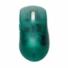 Waizowl Mice & Accessories|OGM Pro Feather Wireless Gaming Mouse