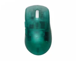 Waizowl Mice & Accessories|OGM Pro Feather Wireless Gaming Mouse