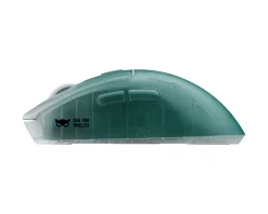 Waizowl Mice & Accessories|OGM Pro Feather Wireless Gaming Mouse