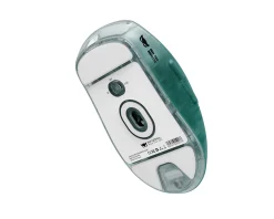 Waizowl Mice & Accessories|OGM Pro Feather Wireless Gaming Mouse